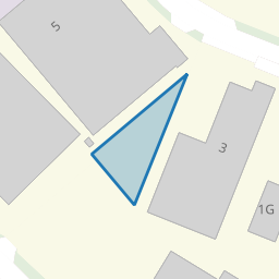 Perceel GRD00-C-3970