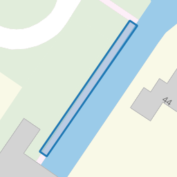 Perceel GRD00-C-3972