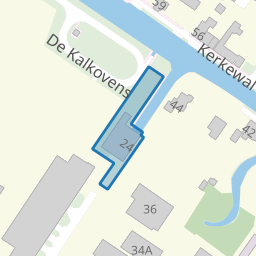 Perceel GRD00-C-3973