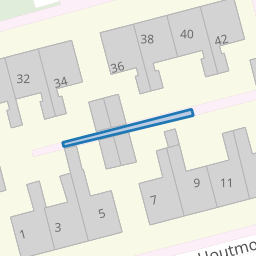 Perceel GRD00-C-3979