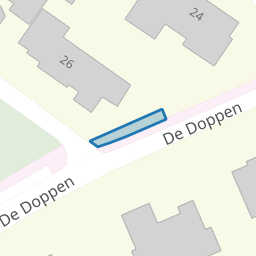 Perceel GRD00-C-3986