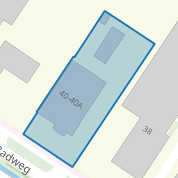 Perceel GRD00-C-3988