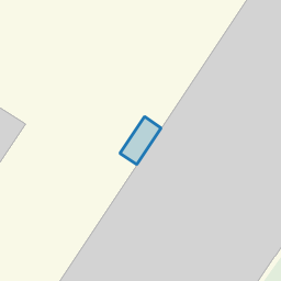 Perceel GRD00-C-3990