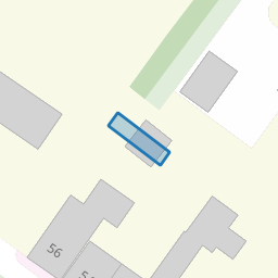 Perceel GRD00-C-4002