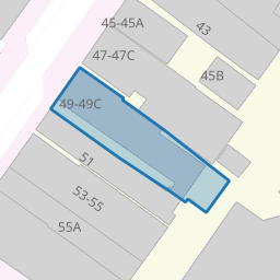 Perceel GRD00-C-4011