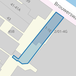 Perceel GRD00-C-4012