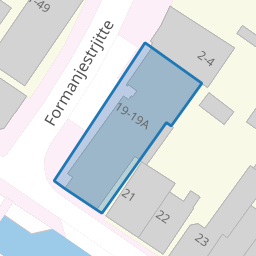 Perceel GRD00-C-4018