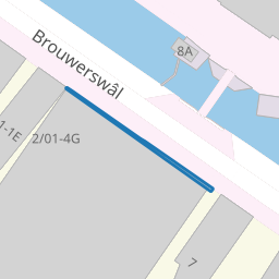 Perceel GRD00-C-4019