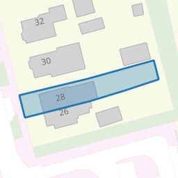 Perceel GRD00-C-4026