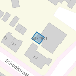 Perceel GRD00-C-4028