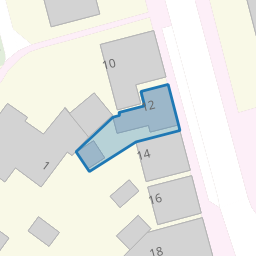 Perceel GRD00-C-4030