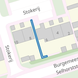 Perceel GRD00-C-4034