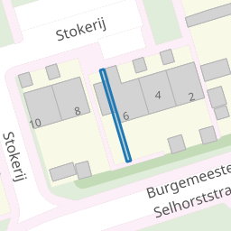 Perceel GRD00-C-4036