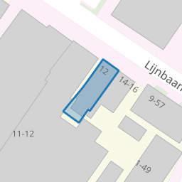 Perceel GRD00-C-4039