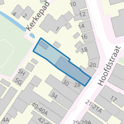 Perceel GRD00-C-4054