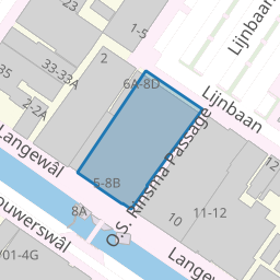 Perceel GRD00-C-4057