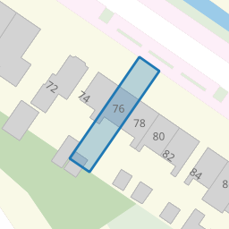 Perceel GRD00-C-4060