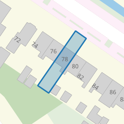 Perceel GRD00-C-4061