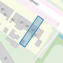 Perceel GRD00-C-4067