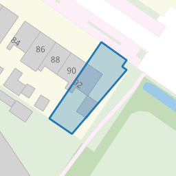 Perceel GRD00-C-4068