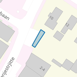 Perceel GRD00-C-4071