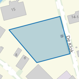 Perceel GRD00-C-4075