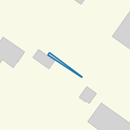 Perceel GRD00-C-4077