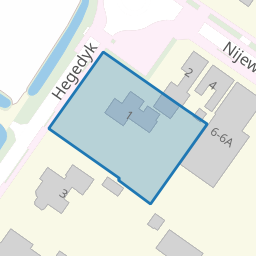 Perceel GRD00-C-4078