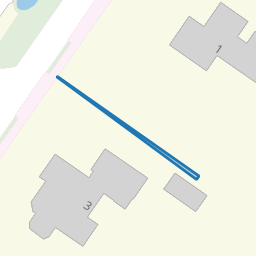 Perceel GRD00-C-4079