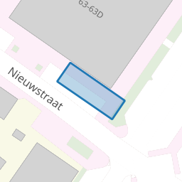 Perceel GRD00-C-4086