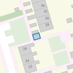 Perceel GRD00-C-4091