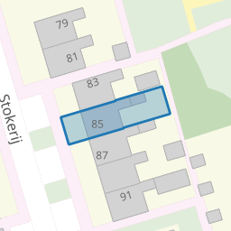 Perceel GRD00-C-4099