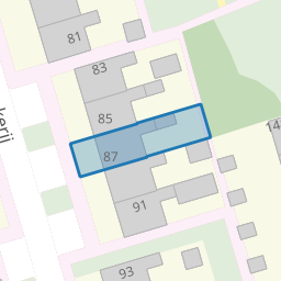 Perceel GRD00-C-4100