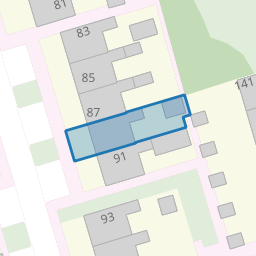 Perceel GRD00-C-4101