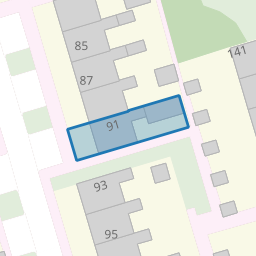 Perceel GRD00-C-4102