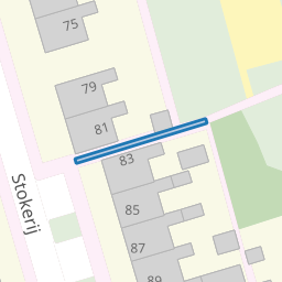 Perceel GRD00-C-4103