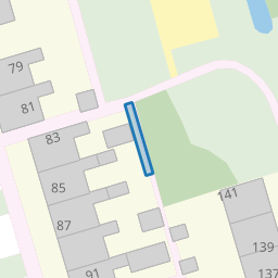 Perceel GRD00-C-4104