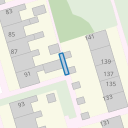 Perceel GRD00-C-4105