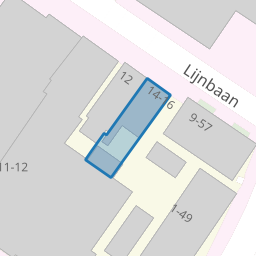 Perceel GRD00-C-4107