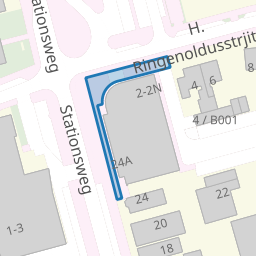 Perceel GRD00-C-4114