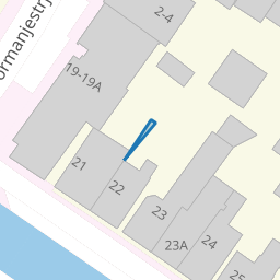 Perceel GRD00-C-4121