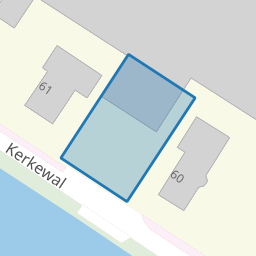 Perceel GRD00-C-4136