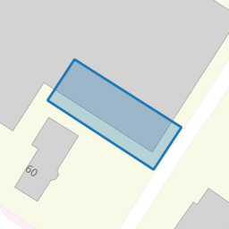 Perceel GRD00-C-4142