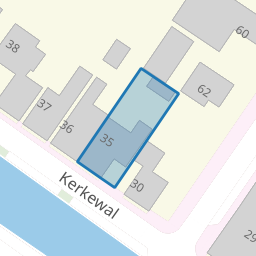 Perceel GRD00-C-4151