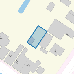 Perceel GRD00-C-4152