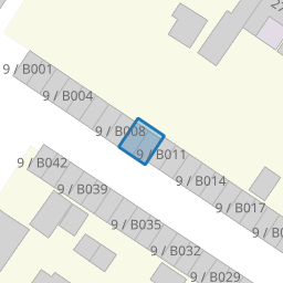 Perceel GRD00-C-4157