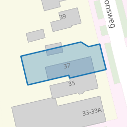 Perceel GRD00-C-4160