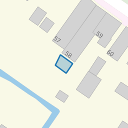 Perceel GRD00-C-4162