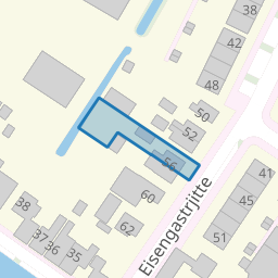 Perceel GRD00-C-4165