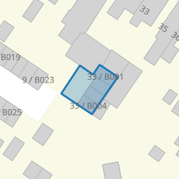 Perceel GRD00-C-4179